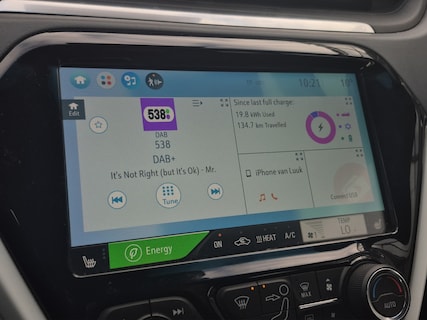 Opel-Ampera-e