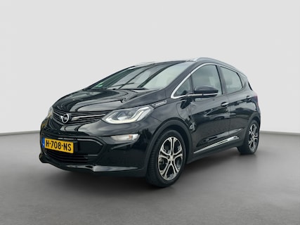 Opel-Ampera-e