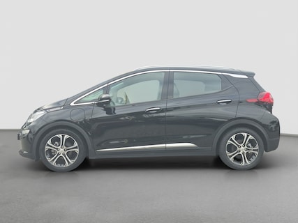 Opel-Ampera-e