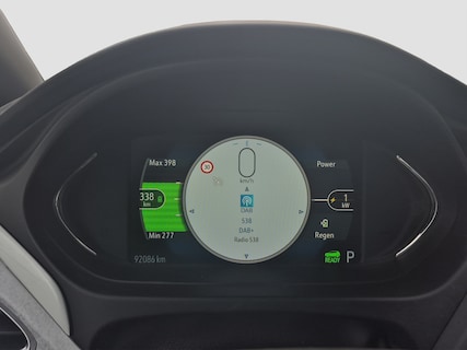 Opel-Ampera-e