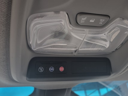 Opel-Ampera-e