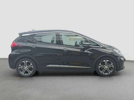 Opel-Ampera-e
