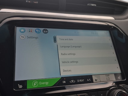 Opel-Ampera-e