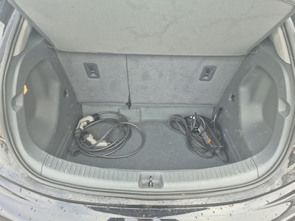 Opel-Ampera-e