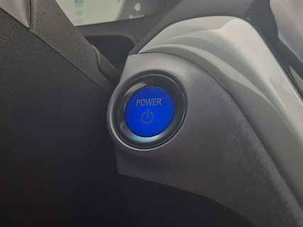 Opel-Ampera-e