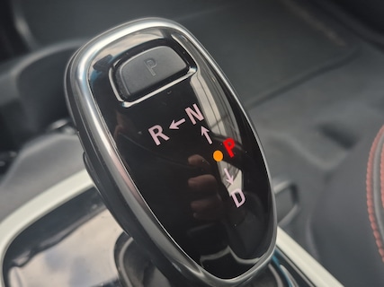 Opel-Ampera-e