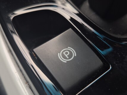 Opel-Ampera-e