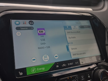 Opel-Ampera-e