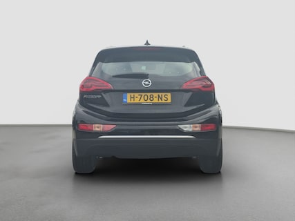 Opel-Ampera-e