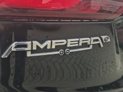 Opel-Ampera-e