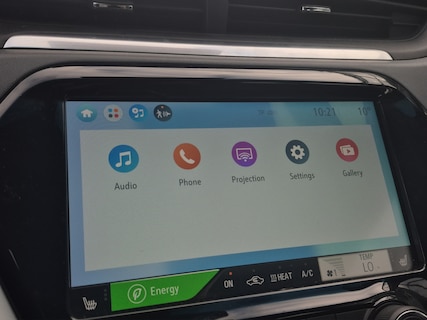 Opel-Ampera-e