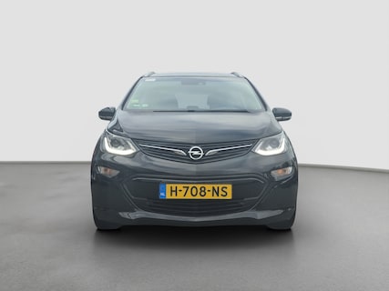 Opel-Ampera-e
