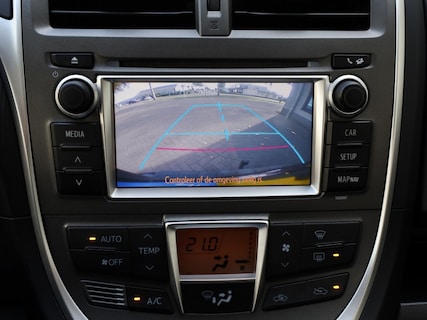 Toyota-Verso-S