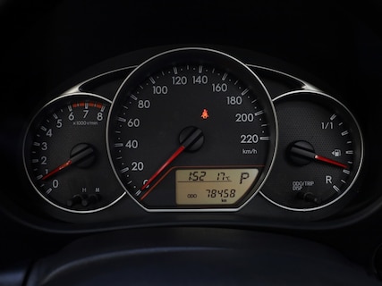 Toyota-Verso-S