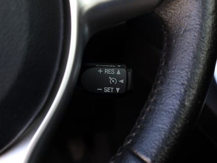 Toyota-Verso-S