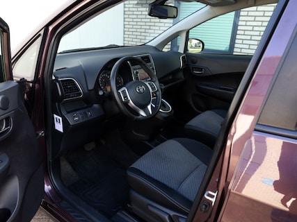 Toyota-Verso-S