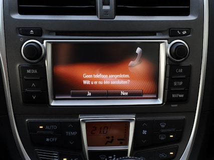 Toyota-Verso-S