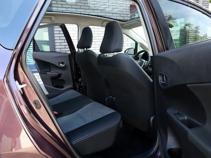 Toyota-Verso-S