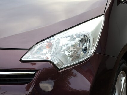 Toyota-Verso-S