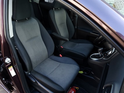 Toyota-Verso-S