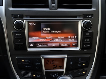 Toyota-Verso-S