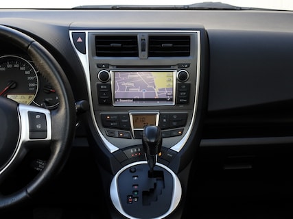 Toyota-Verso-S