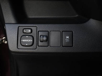 Toyota-Verso-S
