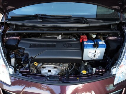 Toyota-Verso-S