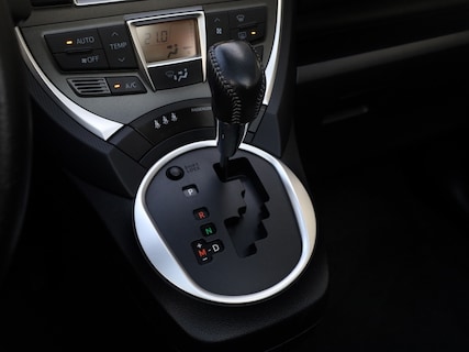 Toyota-Verso-S