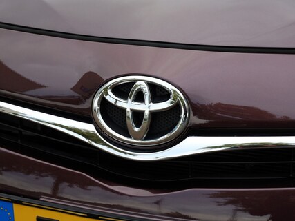 Toyota-Verso-S
