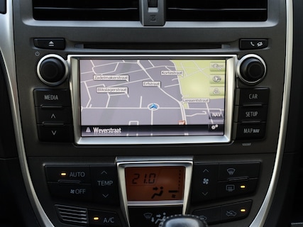 Toyota-Verso-S