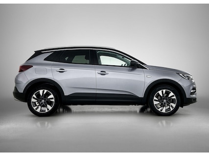 Opel-Grandland