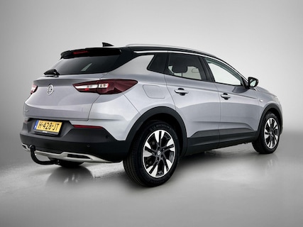 Opel-Grandland