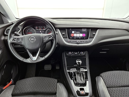 Opel-Grandland