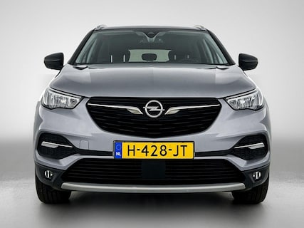 Opel-Grandland