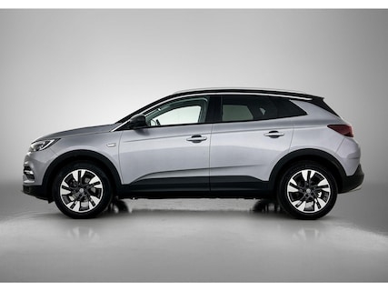 Opel-Grandland