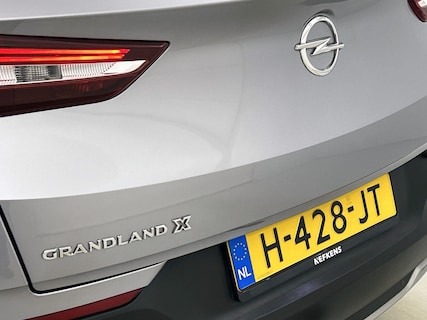 Opel-Grandland