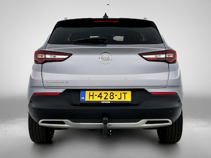 Opel-Grandland