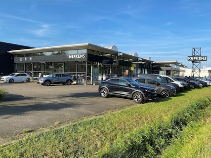 Opel-Grandland