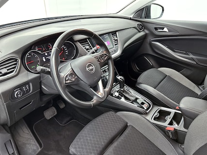 Opel-Grandland