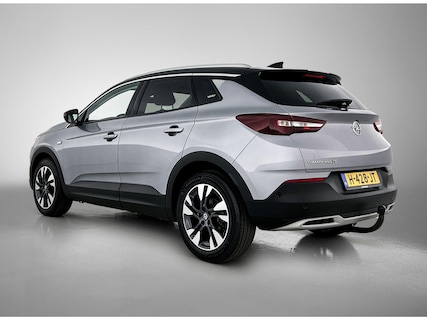 Opel-Grandland