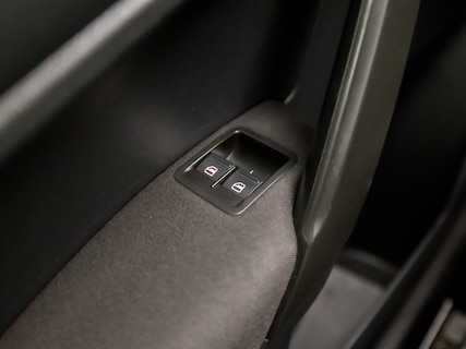 Volkswagen-Caddy