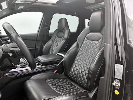 Audi-Q7