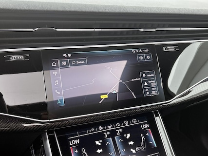 Audi-Q7