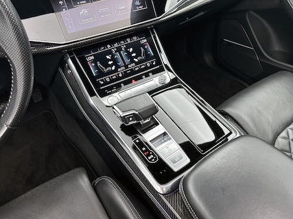 Audi-Q7