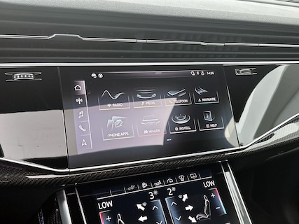 Audi-Q7