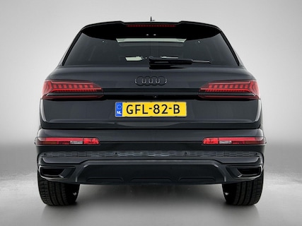 Audi-Q7