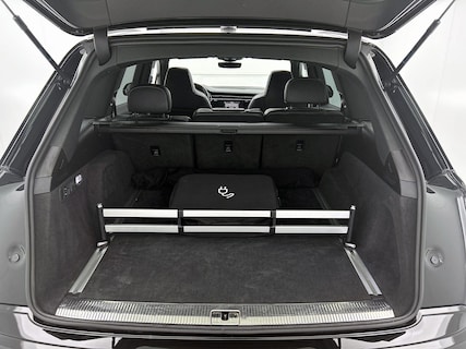 Audi-Q7