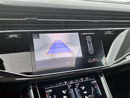 Audi-Q7