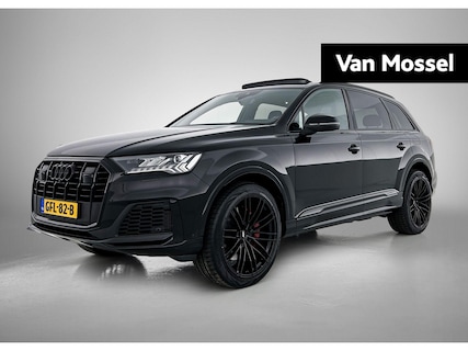 Audi-Q7